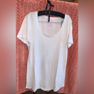 Victoria’s Secret sleep ware